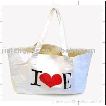 shopping bag